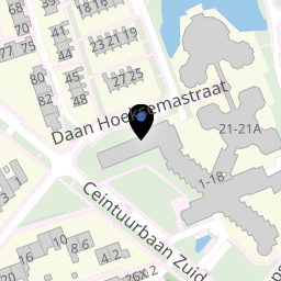 Appartement RDN01 I 6734 2