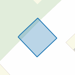 Perceel RDN01-I-6737