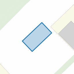 Perceel RDN01-I-6738