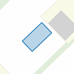 Perceel RDN01-I-6739