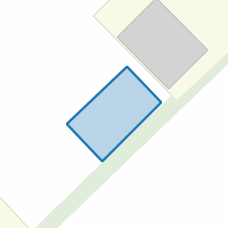 Perceel RDN01-I-6740