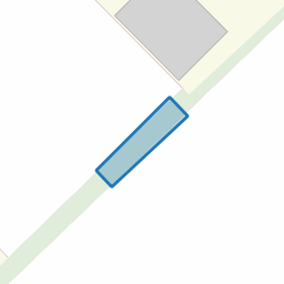 Perceel RDN01-I-6741
