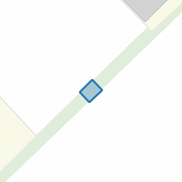 Perceel RDN01-I-6743