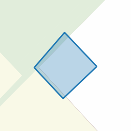 Perceel RDN01-I-6744