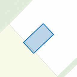 Perceel RDN01-I-6745