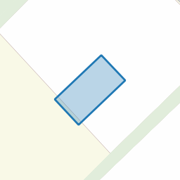 Perceel RDN01-I-6746