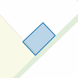 Perceel RDN01-I-6747
