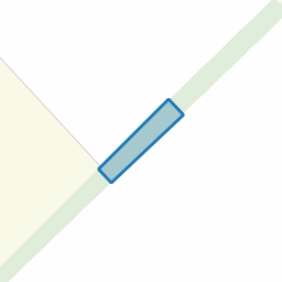 Perceel RDN01-I-6748