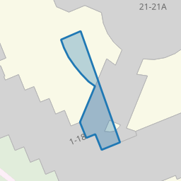 Perceel RDN01-I-6753