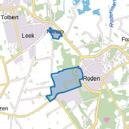 Sectie K