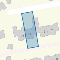 Perceel RDN01-K-2845