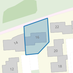 Perceel RDN01-K-3734