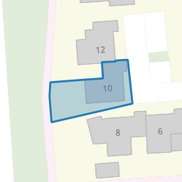 Perceel RDN01-K-3739