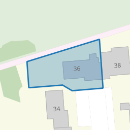 Perceel RDN01-K-3798