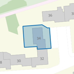 Perceel RDN01-K-3799