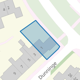 Perceel RDN01-K-4182