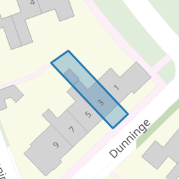 Perceel RDN01-K-4183