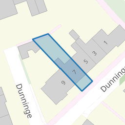 Perceel RDN01-K-4185