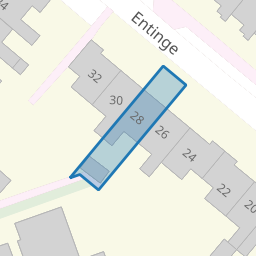 Perceel RDN01-K-4207