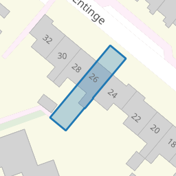 Perceel RDN01-K-4208