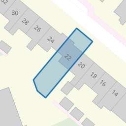 Perceel RDN01-K-4210