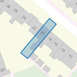 Perceel RDN01-K-4211