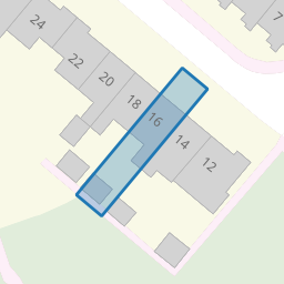 Perceel RDN01-K-4213