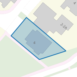 Perceel RDN01-K-4571