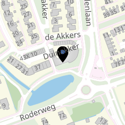 Appartement RDN01 K 4933 1