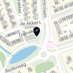 Appartement RDN01 K 4933 10
