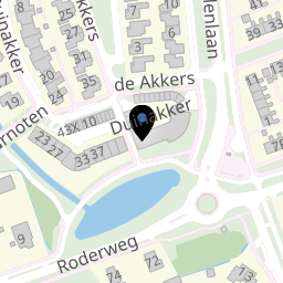 Appartement RDN01 K 4933 3