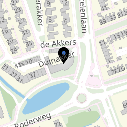 Appartement RDN01 K 4933 9