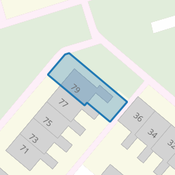 Perceel RDN01-K-5894