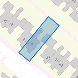 Perceel RDN01-K-6301