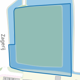 Perceel RDN01-L-2244