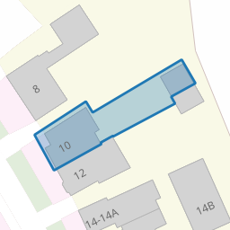 Perceel RDN01-L-2736