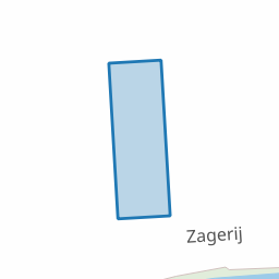 Perceel RDN01-L-2778