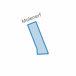 Perceel RDN01-L-2783