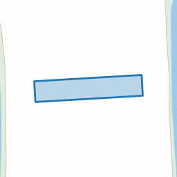 Perceel RDN01-L-2793