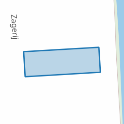 Perceel RDN01-L-2798