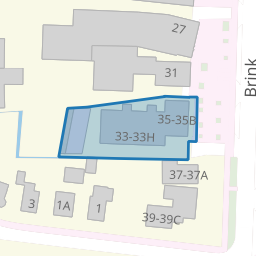 Perceel RDN01-M-1403