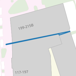 Perceel RDN01-M-1471