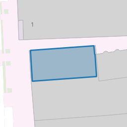 Perceel RDN01-M-1569