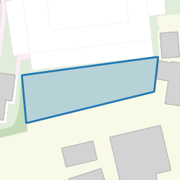 Perceel RDN01-M-1576