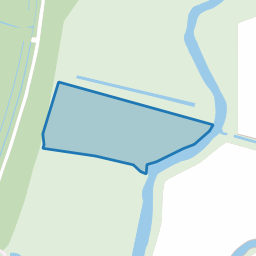 Perceel RDN01-N-128