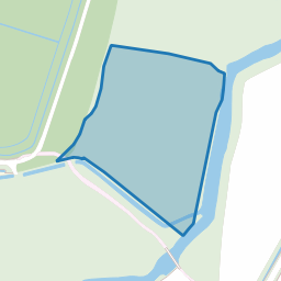 Perceel RDN01-N-555
