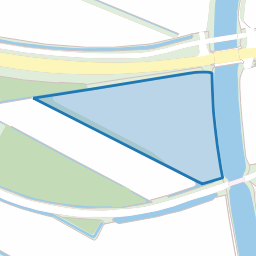 Perceel RDN01-O-10