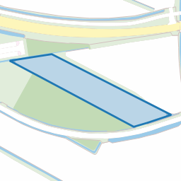 Perceel RDN01-O-11