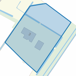 Perceel RDN01-O-112