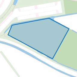 Perceel RDN01-O-12